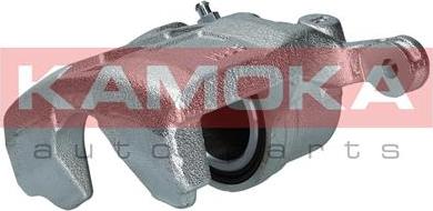 Kamoka JBC0506 - Brake Caliper autospares.lv