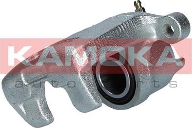 Kamoka JBC0516 - Brake Caliper autospares.lv