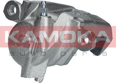 Kamoka JBC0539 - Brake Caliper autospares.lv