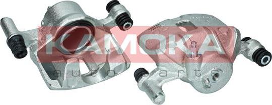 Kamoka JBC0603 - Brake Caliper autospares.lv