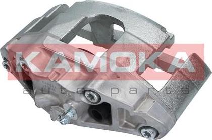 Kamoka JBC0048 - Brake Caliper autospares.lv