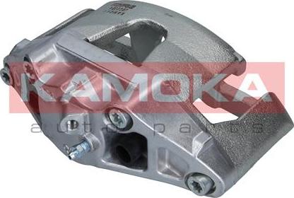 Kamoka JBC0054 - Brake Caliper autospares.lv