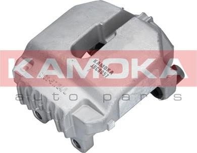 Kamoka JBC0057 - Brake Caliper autospares.lv