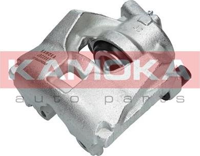 Kamoka JBC0068 - Brake Caliper autospares.lv