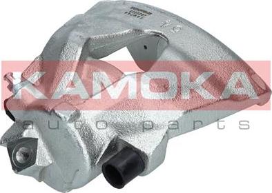 Kamoka JBC0005 - Brake Caliper autospares.lv