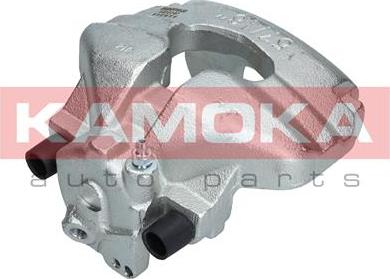 Kamoka JBC0002 - Brake Caliper autospares.lv