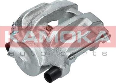 Kamoka JBC0018 - Brake Caliper autospares.lv
