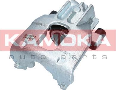 Kamoka JBC0088 - Brake Caliper autospares.lv