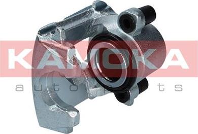 Kamoka JBC0082 - Brake Caliper autospares.lv