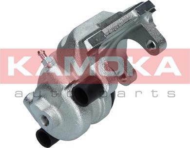 Kamoka JBC0020 - Brake Caliper autospares.lv