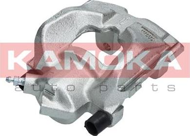 Kamoka JBC0022 - Brake Caliper autospares.lv