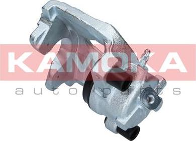 Kamoka JBC0071 - Brake Caliper autospares.lv