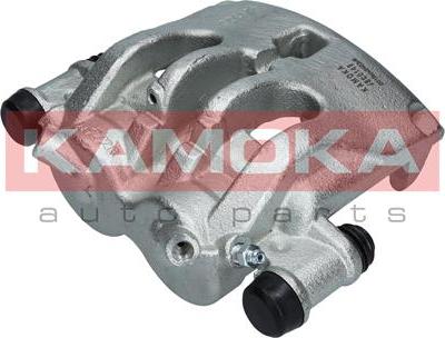 Kamoka JBC0149 - Brake Caliper autospares.lv