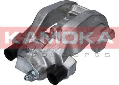 Kamoka JBC0144 - Brake Caliper autospares.lv