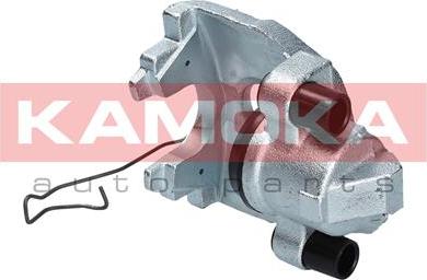 Kamoka JBC0140 - Brake Caliper autospares.lv