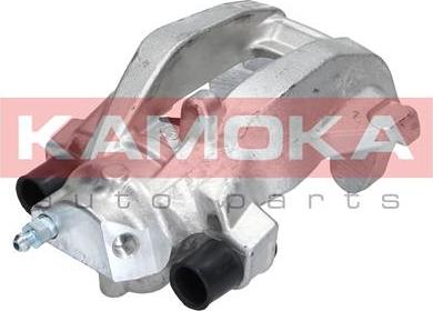 Kamoka JBC0143 - Brake Caliper autospares.lv