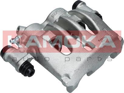 Kamoka JBC0147 - Brake Caliper autospares.lv