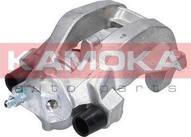 Kamoka JBC0159 - Brake Caliper autospares.lv