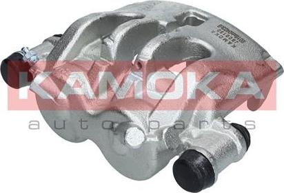 Kamoka JBC0150 - Brake Caliper autospares.lv