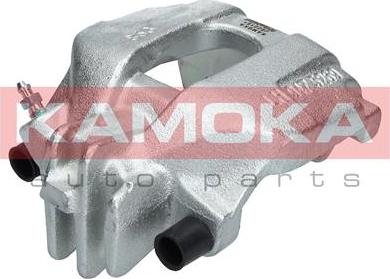 Kamoka JBC0151 - Brake Caliper autospares.lv