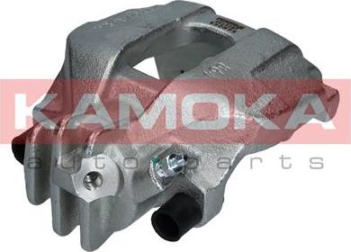 Kamoka JBC0152 - Brake Caliper autospares.lv