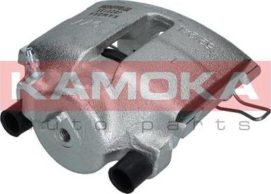 Kamoka JBC0169 - Brake Caliper autospares.lv