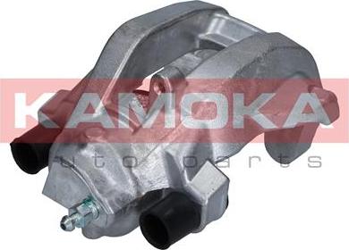 Kamoka JBC0160 - Brake Caliper autospares.lv