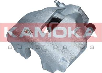 Kamoka JBC0168 - Brake Caliper autospares.lv