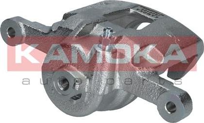 Kamoka JBC0104 - Brake Caliper autospares.lv