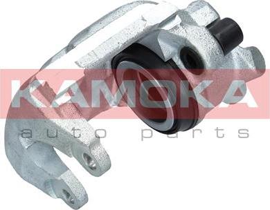 Kamoka JBC0105 - Brake Caliper autospares.lv