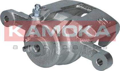 Kamoka JBC0103 - Brake Caliper autospares.lv