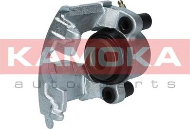 Kamoka JBC0119 - Brake Caliper autospares.lv