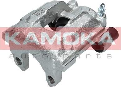 Kamoka JBC0110 - Brake Caliper autospares.lv