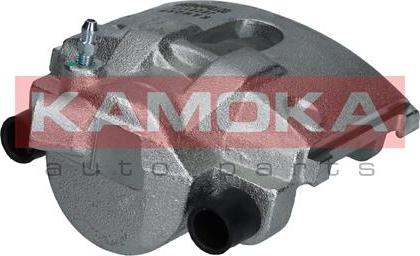 Kamoka JBC0111 - Brake Caliper autospares.lv