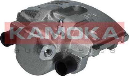 Kamoka JBC0112 - Brake Caliper autospares.lv