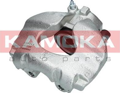 Kamoka JBC0134 - Brake Caliper autospares.lv