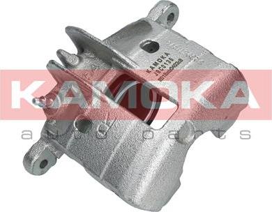 Kamoka JBC0136 - Brake Caliper autospares.lv