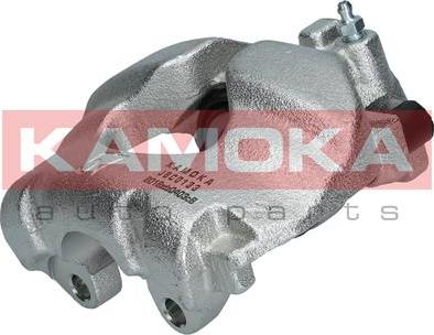 Kamoka JBC0133 - Brake Caliper autospares.lv