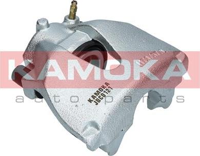 Kamoka JBC0121 - Brake Caliper autospares.lv