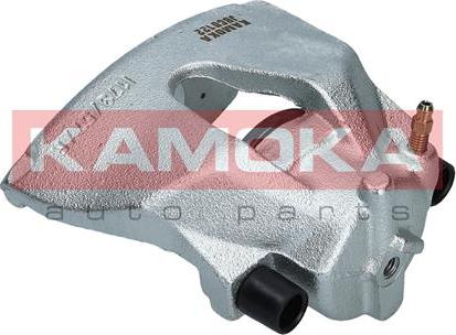 Kamoka JBC0122 - Brake Caliper autospares.lv