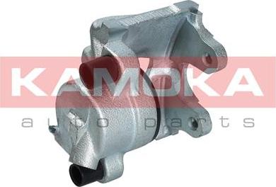 Kamoka JBC0176 - Brake Caliper autospares.lv