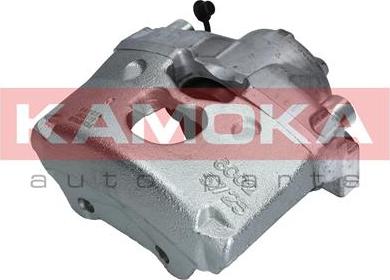 Kamoka JBC0178 - Brake Caliper autospares.lv