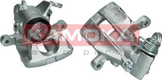 Kamoka JBC0894 - Brake Caliper autospares.lv