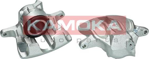 Kamoka JBC0892 - Brake Caliper autospares.lv