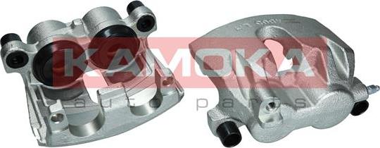 Kamoka JBC0811 - Brake Caliper autospares.lv