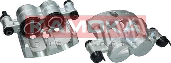 Kamoka JBC0884 - Brake Caliper autospares.lv