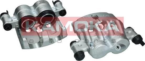 Kamoka JBC0883 - Brake Caliper autospares.lv