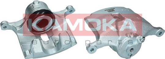 Kamoka JBC0832 - Brake Caliper autospares.lv