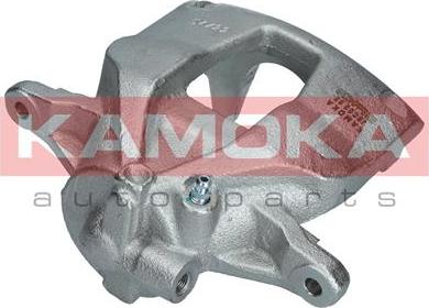 Kamoka JBC0398 - Brake Caliper autospares.lv