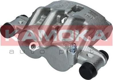 Kamoka JBC0344 - Brake Caliper autospares.lv